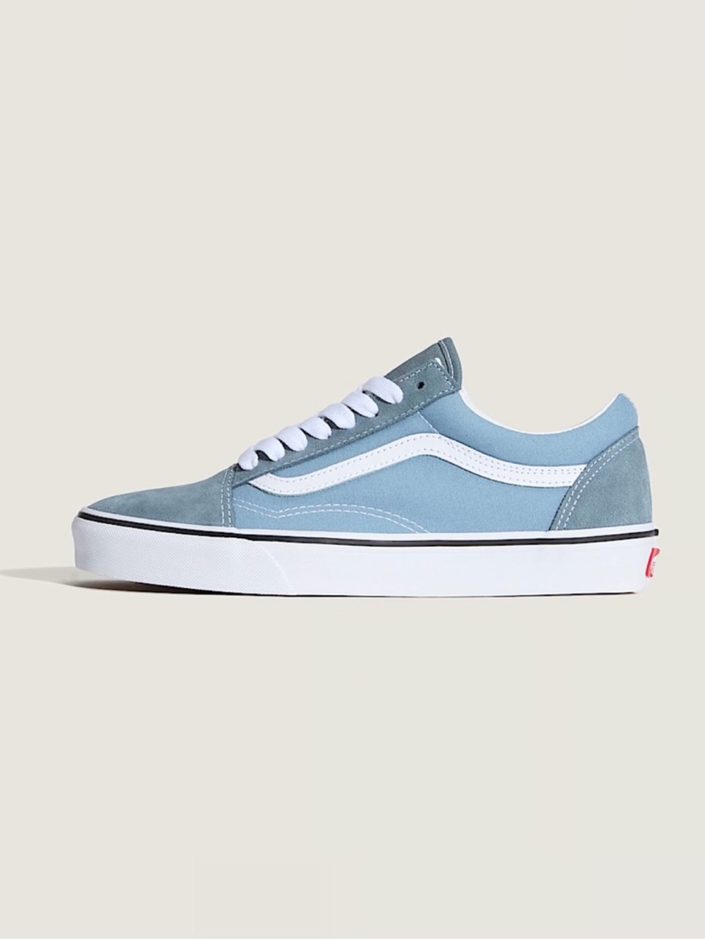 Vans old Skool stormy Weather
Women 8.0 US - Picture 2 of 11